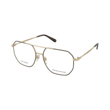 Marc Jacobs Marc 832 RHL szemüvegkeret