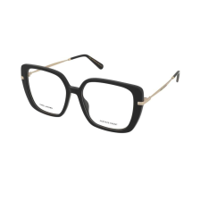 Marc Jacobs Marc 834 807 szemüvegkeret