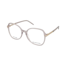 Marc Jacobs Marc 835 789 szemüvegkeret