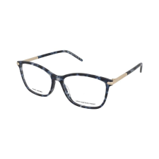 Marc Jacobs Marc 836 889 szemüvegkeret