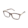 Marc Jacobs Marc 836 DEX