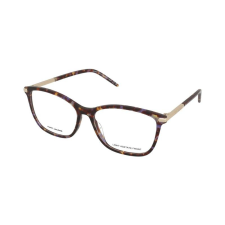 Marc Jacobs Marc 836 DEX szemüvegkeret