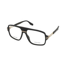 Marc Jacobs Marc 844 2M2 szemüvegkeret