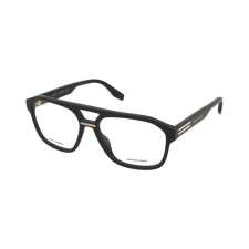 Marc Jacobs Marc 845 2M2 szemüvegkeret
