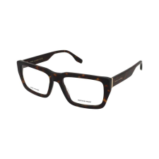 Marc Jacobs Marc 849 086 szemüvegkeret