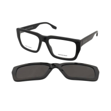 Marc Jacobs Marc 849/C 807/M9 szemüvegkeret