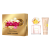 Marc Jacobs Marc Jacobc Daisy Eau so Fresh, edt 75ml + Testápoló 75ml