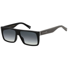 Marc Jacobs Marc Jacobs MARC ICON 096/S 807 9O