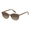 Marc Jacobs MARC JACOBS MJ1122FS10A Női napszemüveg