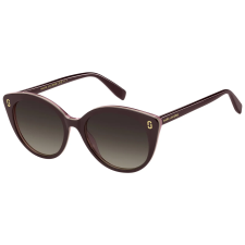 Marc Jacobs MARC JACOBS MJ-1120-S-LHF Női napszemüveg napszemüveg