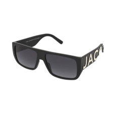 Marc Jacobs Marc Logo 096/S 80S/9O