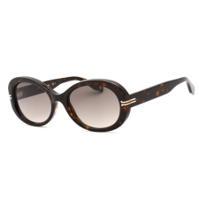 Marc Jacobs MJ1013S0WR9HA WOMEN napszemüveg napszemüveg