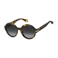 Marc Jacobs MJ1036S086F19 Női napszemüveg napszemüveg