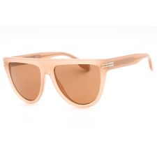 Marc Jacobs MJ1069S0FWM70 WOMEN napszemüveg napszemüveg