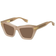 Marc Jacobs MJ-1001-S-733 női napszemüveg napszemüveg