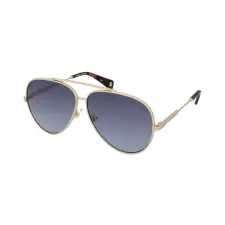 Marc Jacobs MJ 1007/S 06J/GB napszemüveg