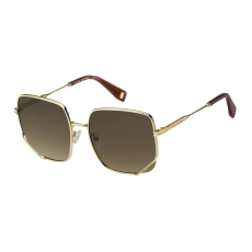 Marc Jacobs MJ-1008-S-01Q WOMEN napszemüveg