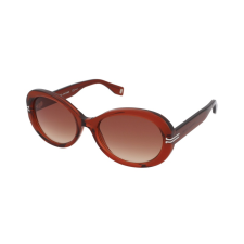 Marc Jacobs MJ 1013/S 09Q/HA napszemüveg