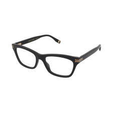 Marc Jacobs MJ 1027 807 szemüvegkeret
