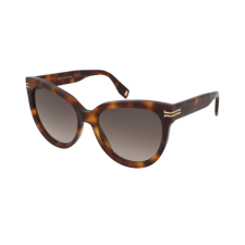 Marc Jacobs MJ 1050/S 05L/HA napszemüveg