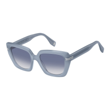 Marc Jacobs MJ-1051-S-R3T WOMEN napszemüveg napszemüveg