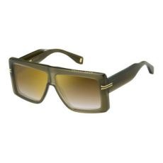 Marc Jacobs MJ-1061-S-4C3 női napszemüveg