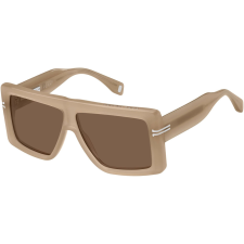 Marc Jacobs MJ-1061-S-FWM WOMEN napszemüveg napszemüveg