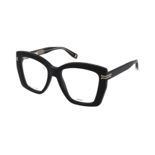Marc Jacobs MJ 1064 7C5 szemüvegkeret