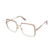 Marc Jacobs MJ 1067 BKU szemüvegkeret