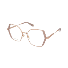 Marc Jacobs MJ 1068 BKU szemüvegkeret