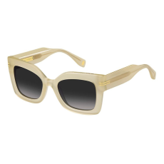 Marc Jacobs MJ-1073-S-40G WOMEN napszemüveg