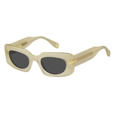 Marc Jacobs MJ-1075-S-40G WOMEN napszemüveg napszemüveg
