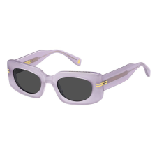 Marc Jacobs MJ-1075-S-789 női napszemüveg napszemüveg