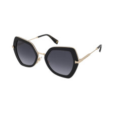 Marc Jacobs MJ 1078/S 807/9O napszemüveg