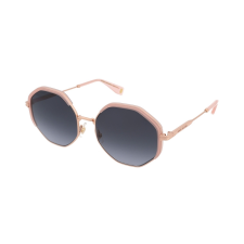 Marc Jacobs MJ 1079/S EYR/9O napszemüveg