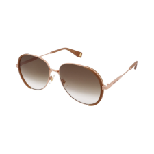 Marc Jacobs MJ 1080/S 84E/HA napszemüveg