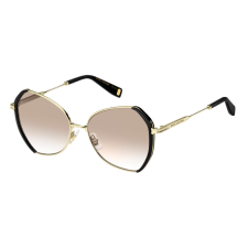 Marc Jacobs MJ-1081-S-RHL WOMEN napszemüveg napszemüveg