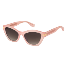 Marc Jacobs MJ-1082-S-35J WOMEN napszemüveg