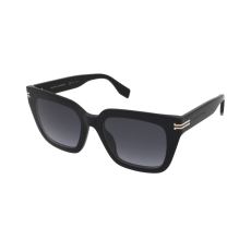 Marc Jacobs MJ 1083/S 807/9O