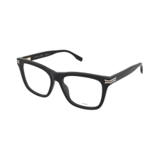 Marc Jacobs MJ 1084 807 szemüvegkeret
