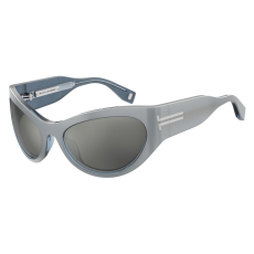 Marc Jacobs MJ-1087-S-YB7 WOMEN napszemüveg