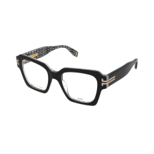 Marc Jacobs MJ 1088 807 szemüvegkeret