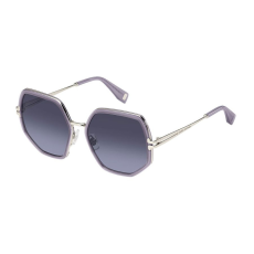 Marc Jacobs MJ-1089-S-AZV WOMEN napszemüveg