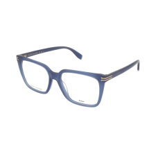 Marc Jacobs MJ 1097 PJP szemüvegkeret