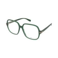Marc Jacobs MJ 1098 1ED szemüvegkeret
