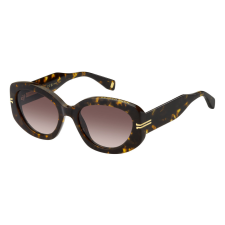 Marc Jacobs MJ-1099-S-086 Női napszemüveg napszemüveg