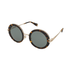 Marc Jacobs MJ 1102/S 086/QT