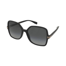 Marc Jacobs MJ 1105/S 807/9O