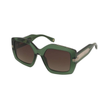 Marc Jacobs MJ 1109/S 1ED/HA napszemüveg
