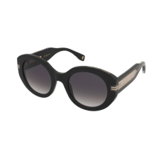 Marc Jacobs MJ 1110/S 7C5/9O